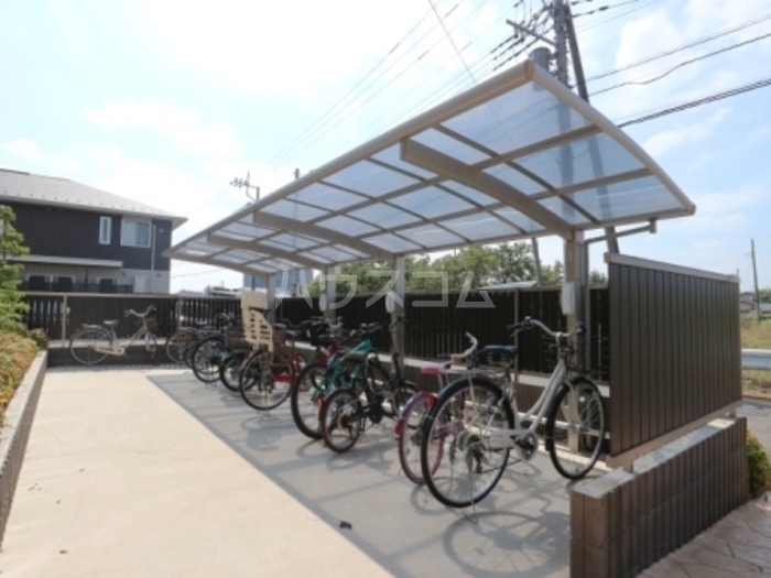 15/19 その他画像