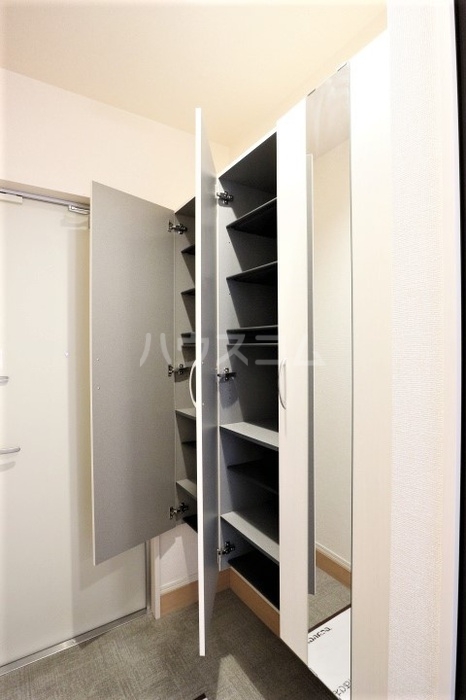 13/19 その他画像