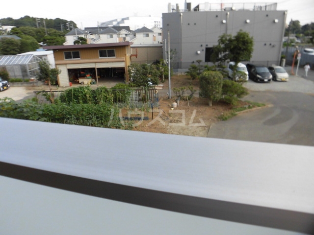 17/23 その他画像