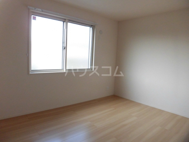 4/23 リビング/ダイニング