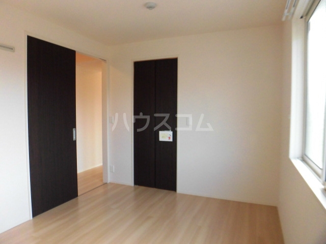 5/23 リビング/ダイニング