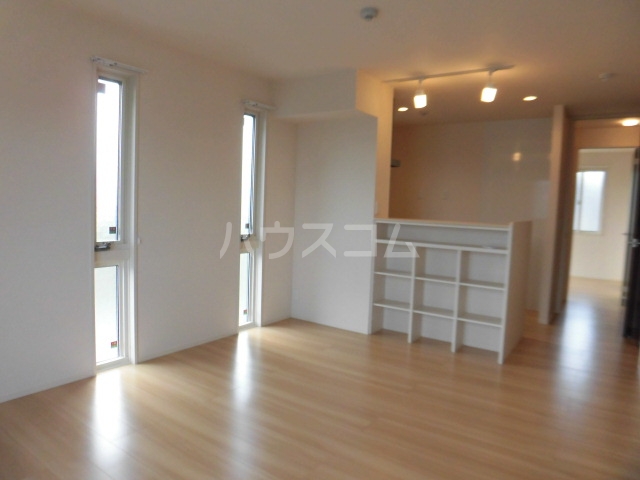 19/23 その他画像