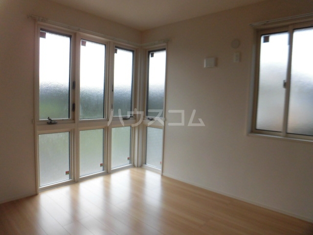 20/23 その他画像