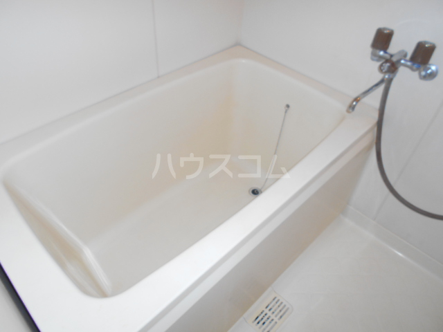 11/29 浴室