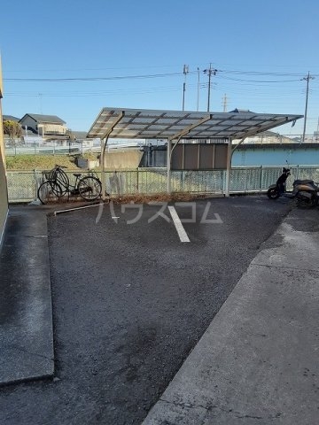 14/25 その他画像