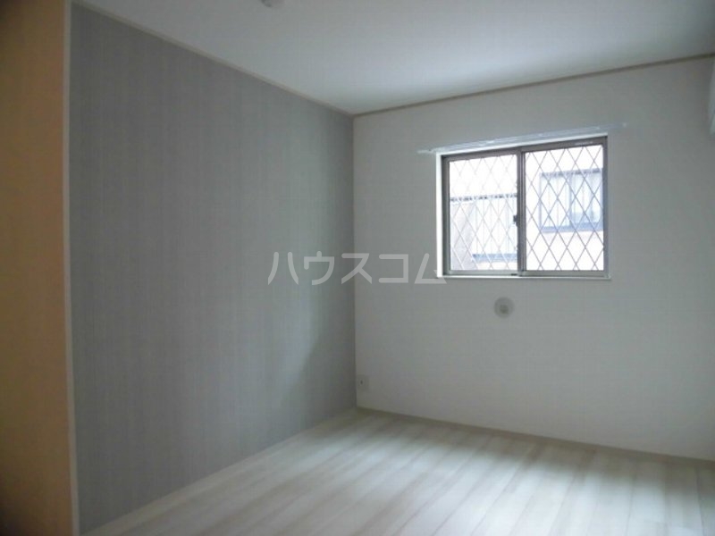 4/22 リビング/ダイニング