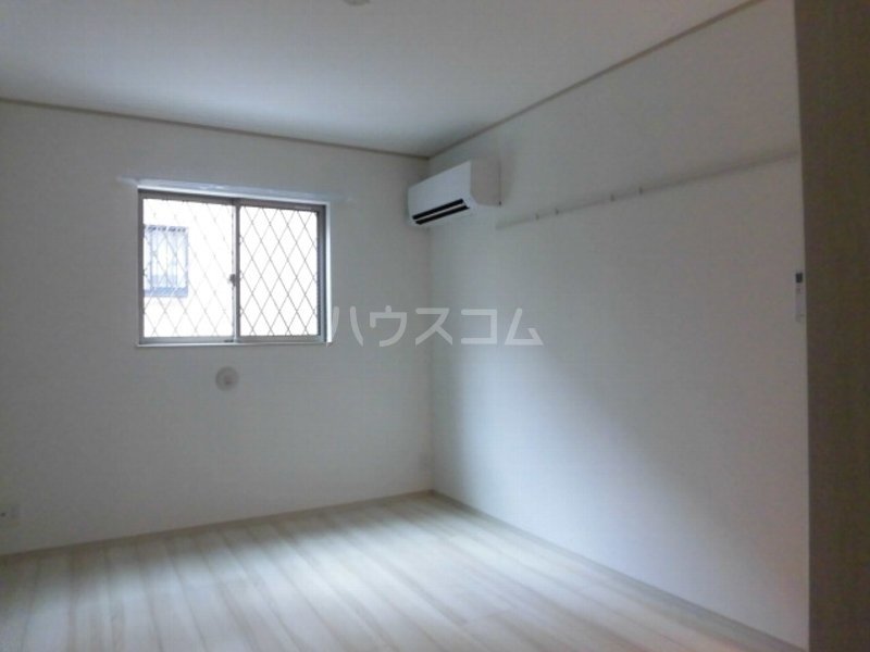 5/22 リビング/ダイニング