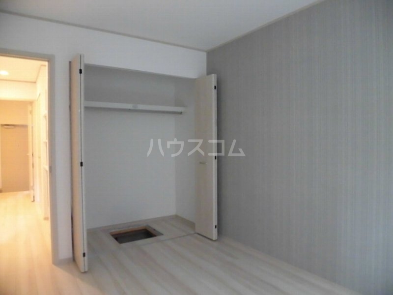 22/22 その他画像