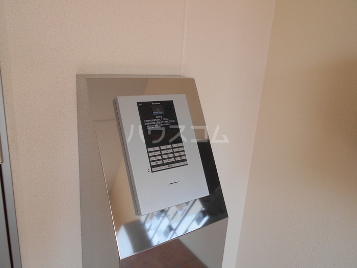 12/26 その他画像