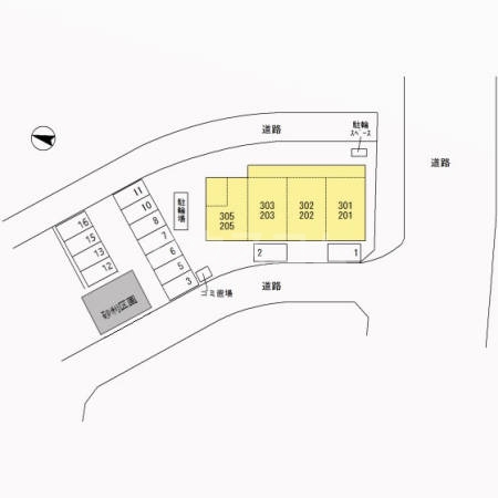 15/26 その他画像