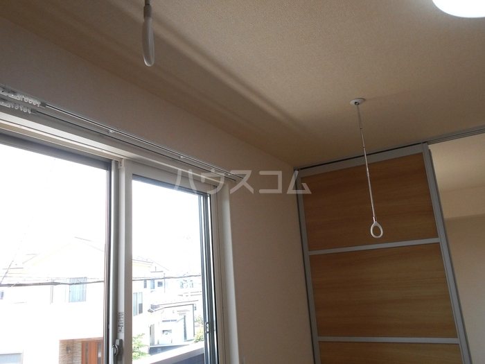 16/26 その他画像