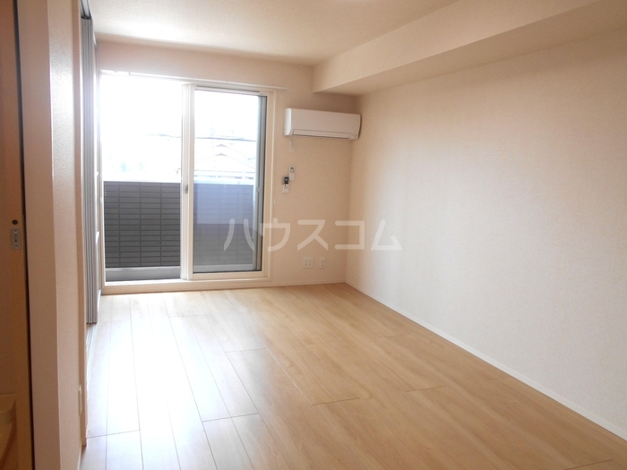 3/26 リビング/ダイニング