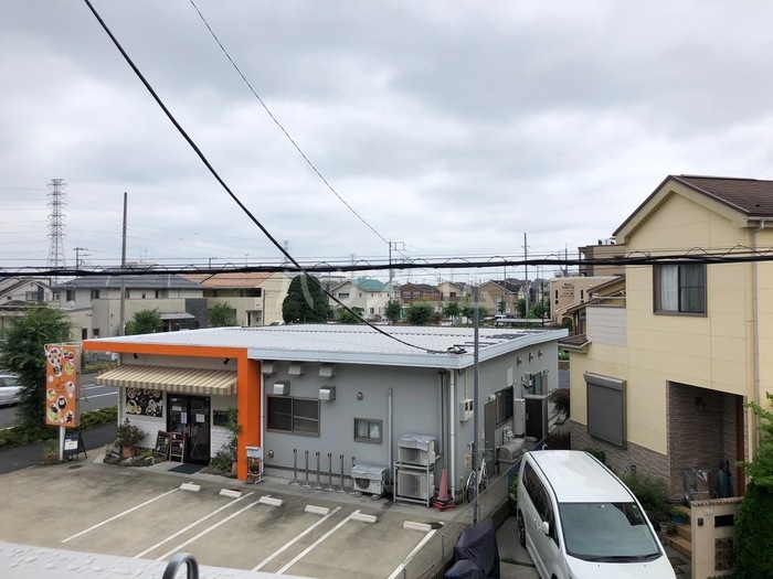 13/30 その他画像