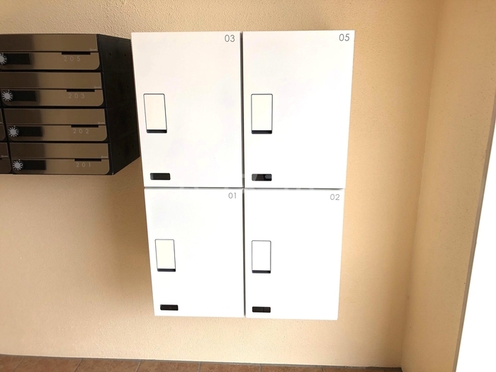 15/30 その他画像