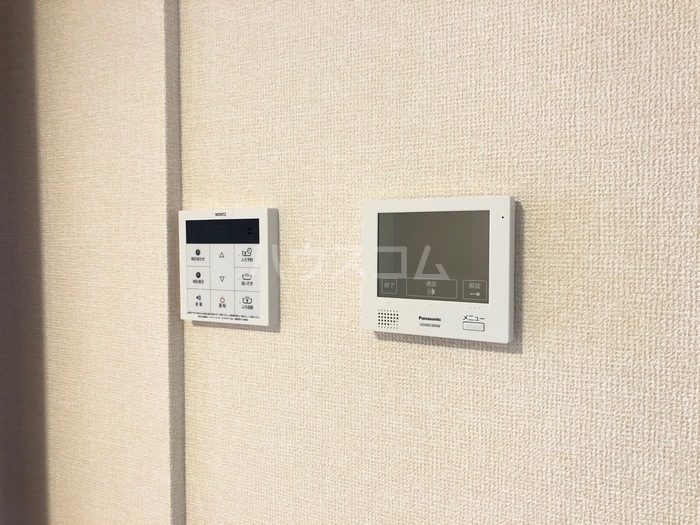 16/30 その他画像