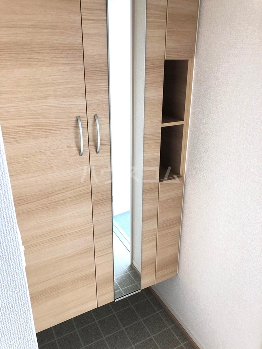 17/30 その他画像