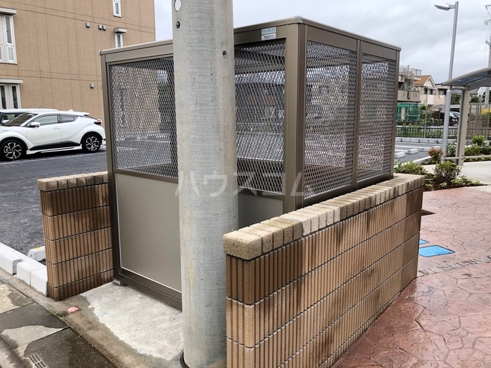 18/30 その他画像