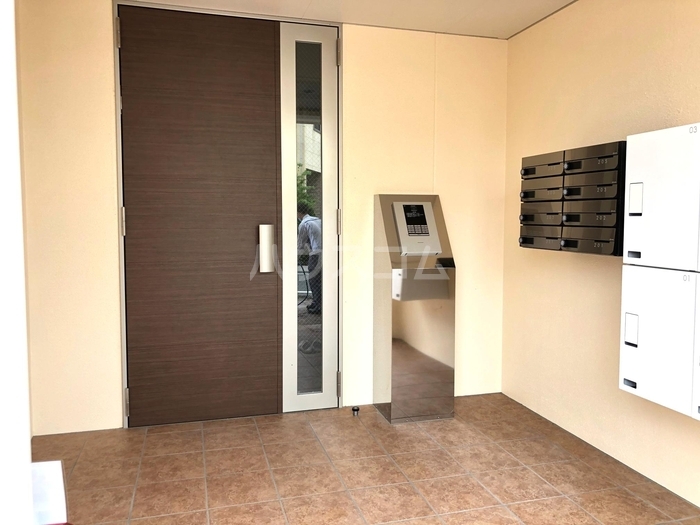 20/30 その他画像