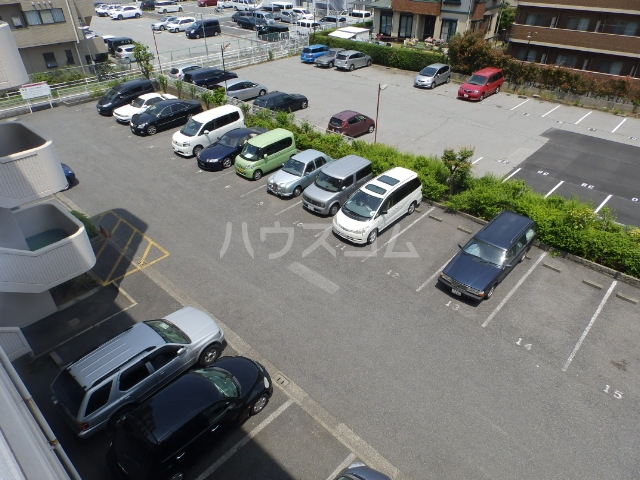 19/30 その他画像