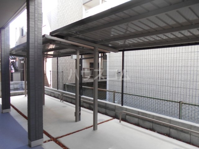 3/17 その他画像