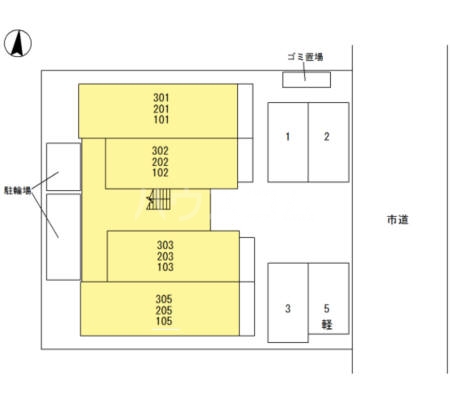 4/17 その他画像