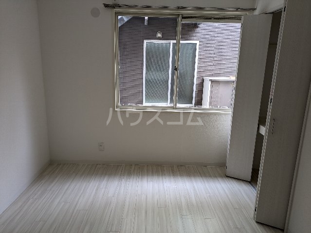 3/25 リビング/ダイニング