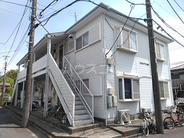 コバルトアワー番田 102号室の賃貸物件詳細情報 神奈川県相模原市中央区上溝2087 5 番田駅 アパート 賃貸ならハウスコム コバルトアワー番田 102号室の賃貸物件詳細情報 神奈川県相模原市中央区上溝2087 5 番田駅 アパート 賃貸ならハウスコム