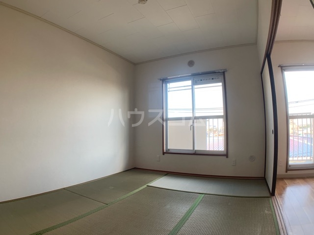 9/30 室内