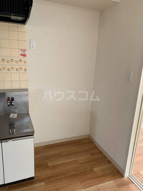 19/30 設備