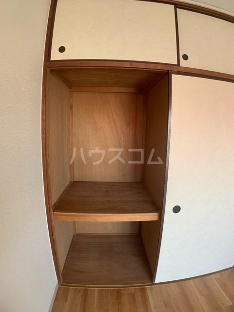 10/30 収納