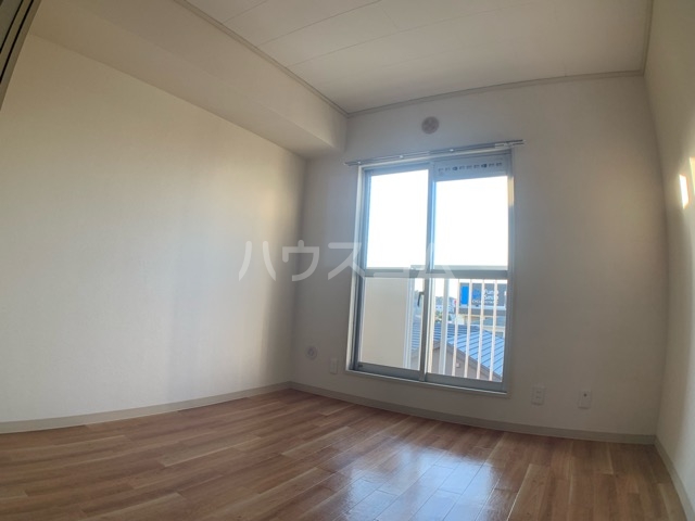 6/30 リビング/ダイニング