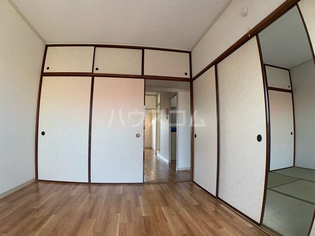 7/30 リビング/ダイニング