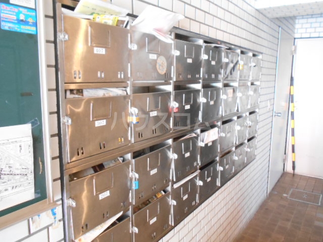 19/30 その他画像