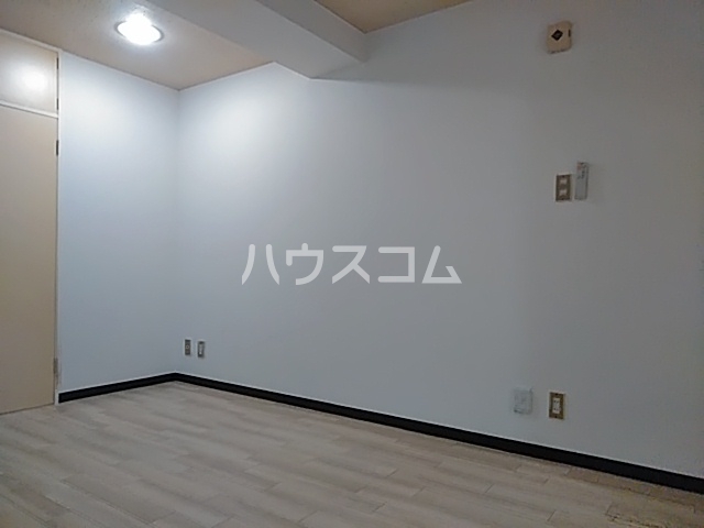 7/30 室内