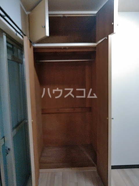 9/30 収納