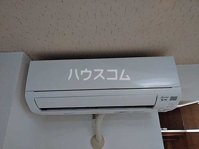18/30 設備