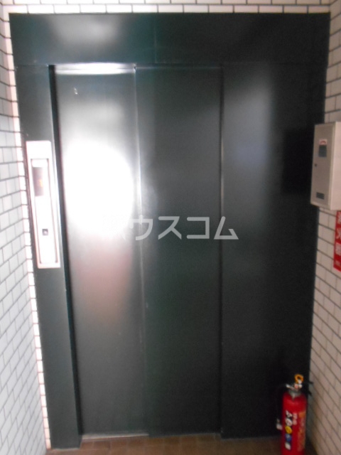 22/30 その他画像