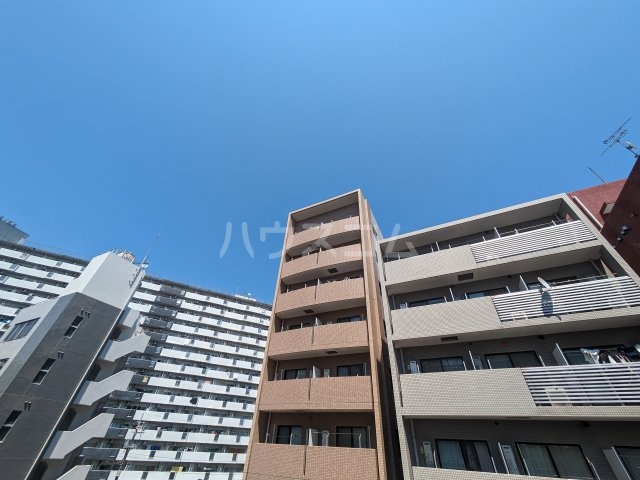 15/29 その他画像