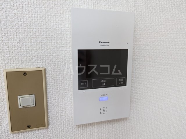 16/29 その他画像
