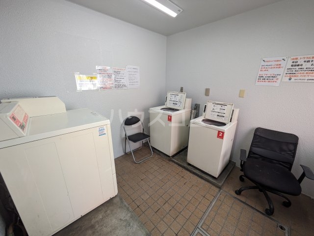 18/29 その他画像