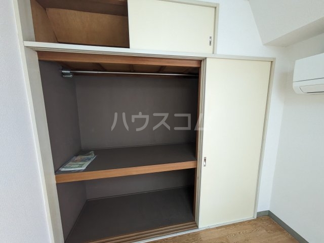 6/29 収納