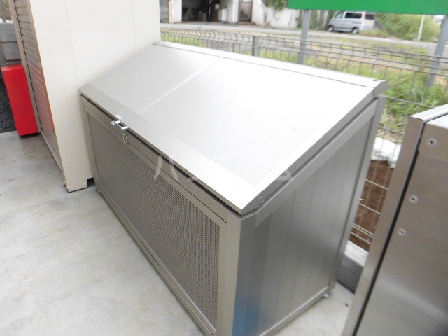 15/24 その他画像