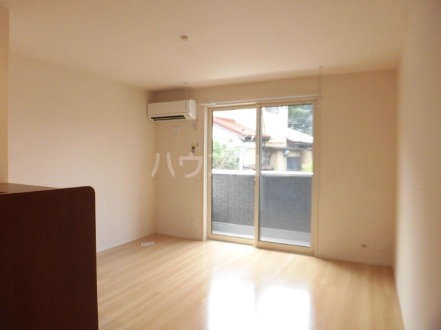 4/24 リビング/ダイニング