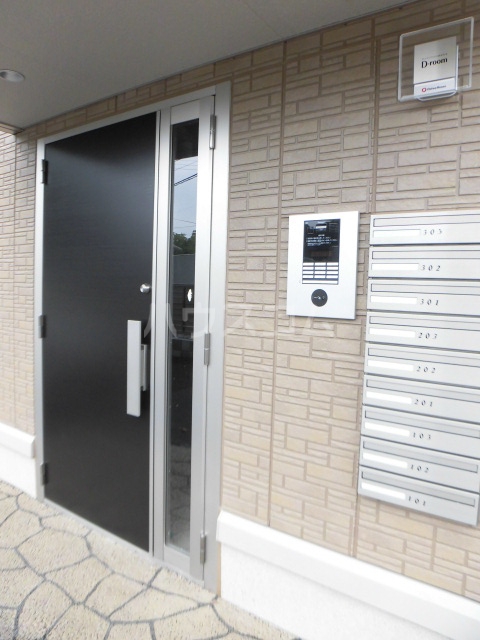 16/24 その他画像