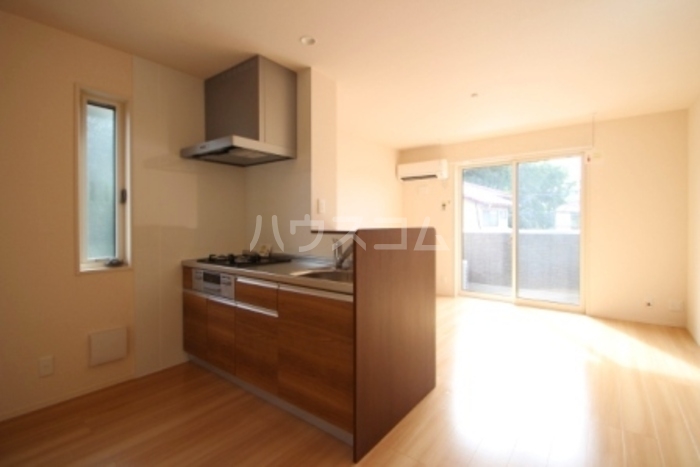 13/27 その他画像