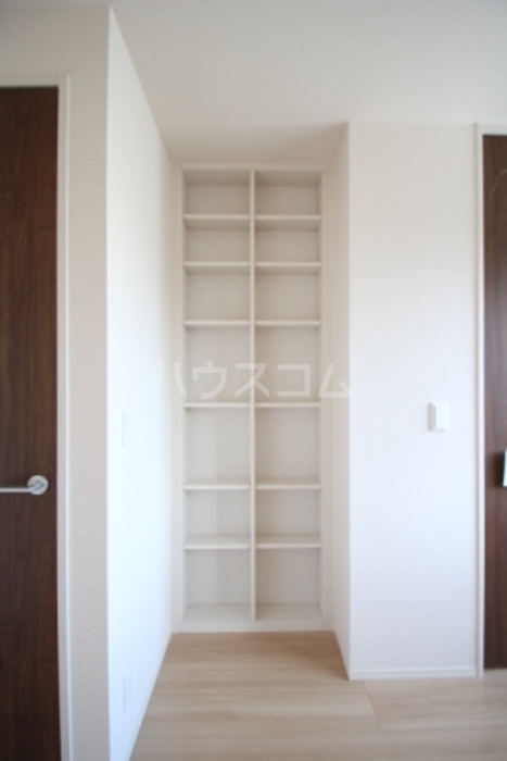 15/27 その他画像