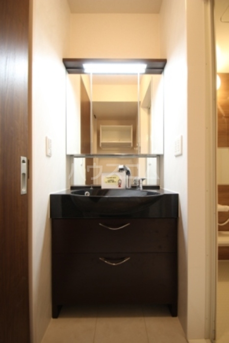 16/27 その他画像