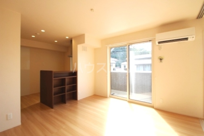 5/29 リビング/ダイニング