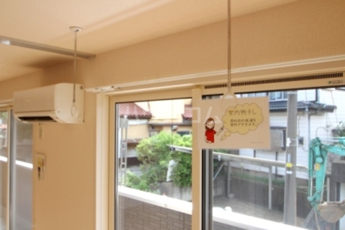 18/29 その他画像