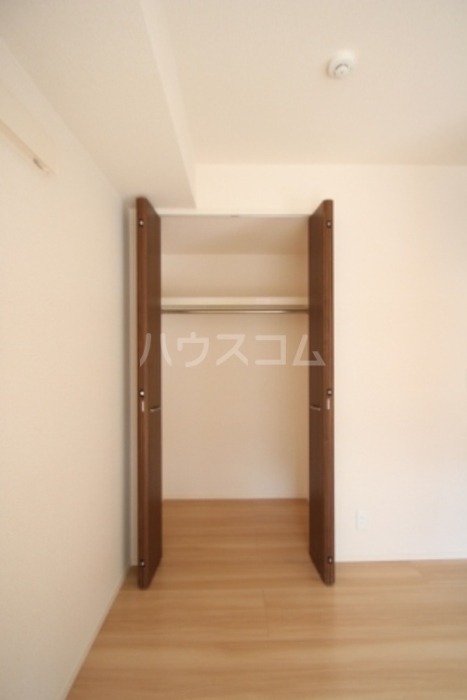 19/29 その他画像